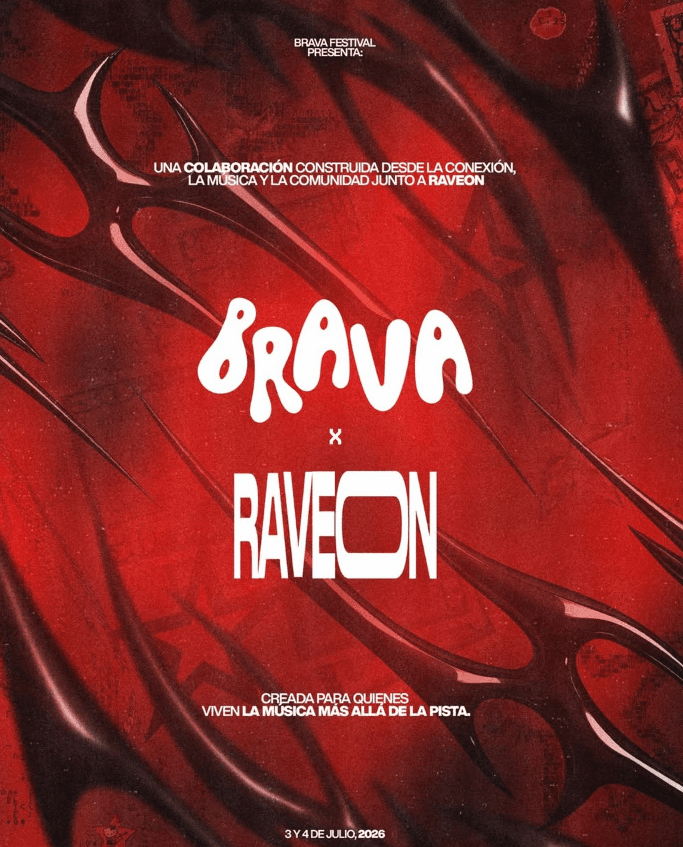 Brava Festival